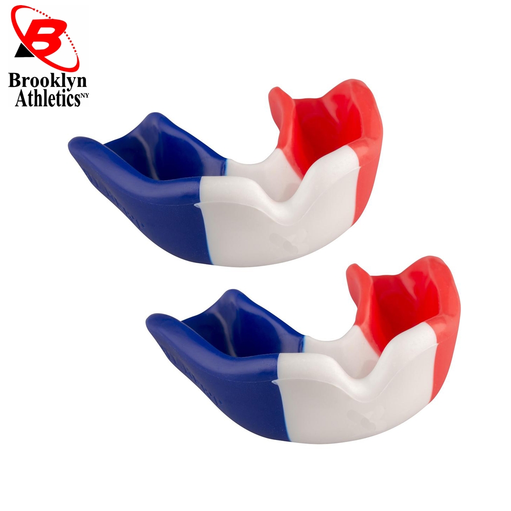 boxing mouth guards